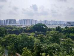 Blk 415C Fernvale Riverbow (Sengkang), HDB 5 Rooms #609581021